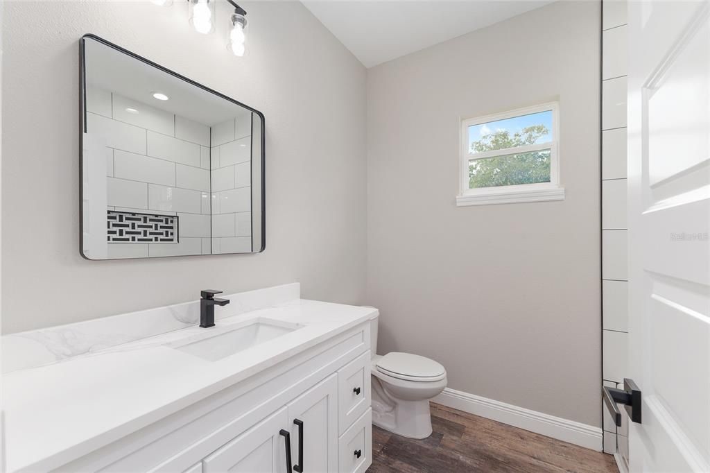 待售: $319,000 (3 贝兹, 2 浴室, 1724 平方英尺)