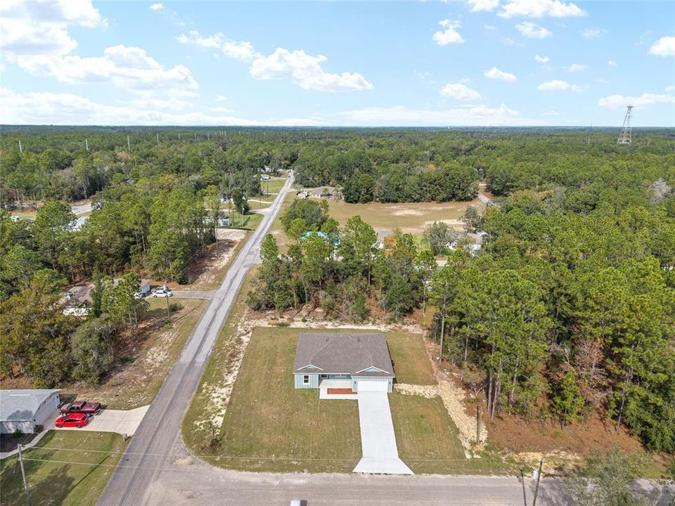 待售: $319,000 (3 贝兹, 2 浴室, 1724 平方英尺)