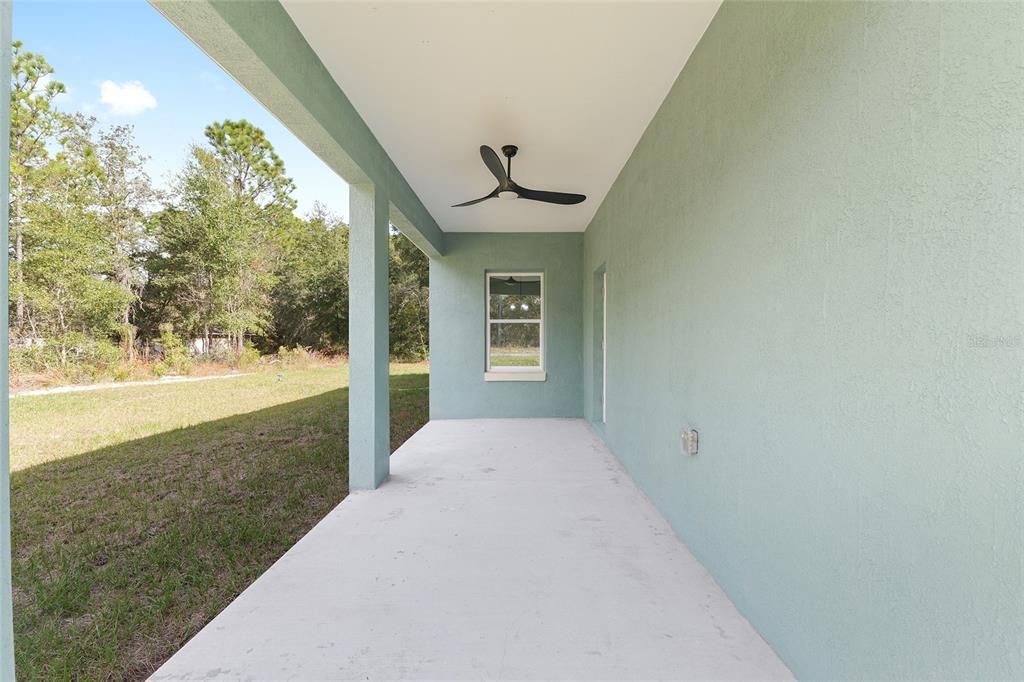 待售: $319,000 (3 贝兹, 2 浴室, 1724 平方英尺)