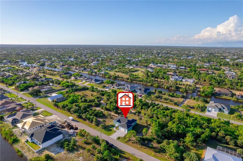 En Venta: $465,000 (3 camas, 2 baños, 1678 Pies cuadrados)