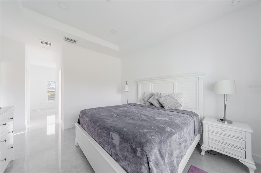 En Venta: $465,000 (3 camas, 2 baños, 1678 Pies cuadrados)