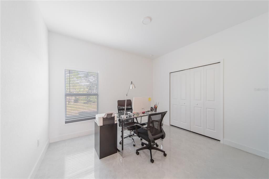 En Venta: $465,000 (3 camas, 2 baños, 1678 Pies cuadrados)