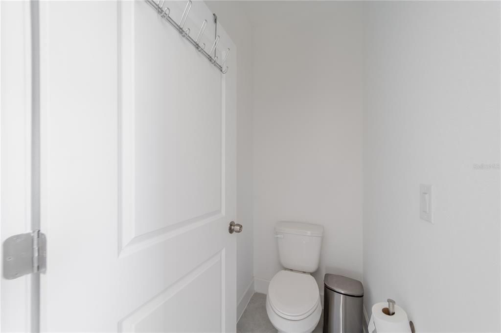 En Venta: $465,000 (3 camas, 2 baños, 1678 Pies cuadrados)