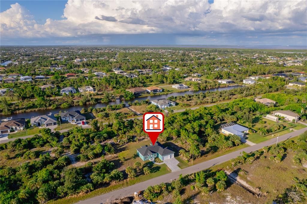 En Venta: $465,000 (3 camas, 2 baños, 1678 Pies cuadrados)