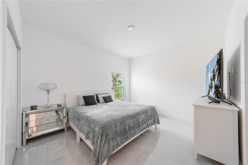 En Venta: $465,000 (3 camas, 2 baños, 1678 Pies cuadrados)