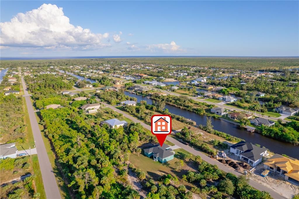 En Venta: $465,000 (3 camas, 2 baños, 1678 Pies cuadrados)