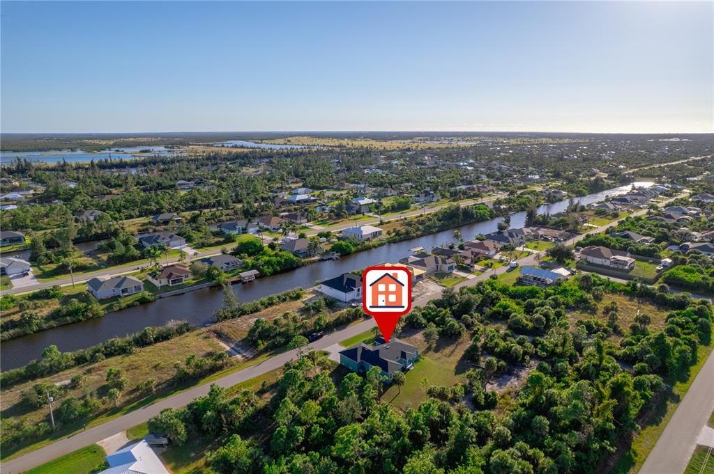 En Venta: $465,000 (3 camas, 2 baños, 1678 Pies cuadrados)