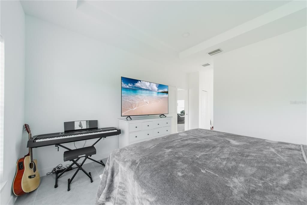 En Venta: $465,000 (3 camas, 2 baños, 1678 Pies cuadrados)