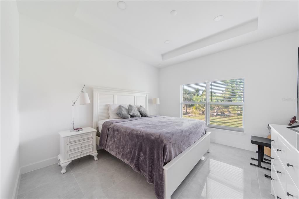 En Venta: $465,000 (3 camas, 2 baños, 1678 Pies cuadrados)