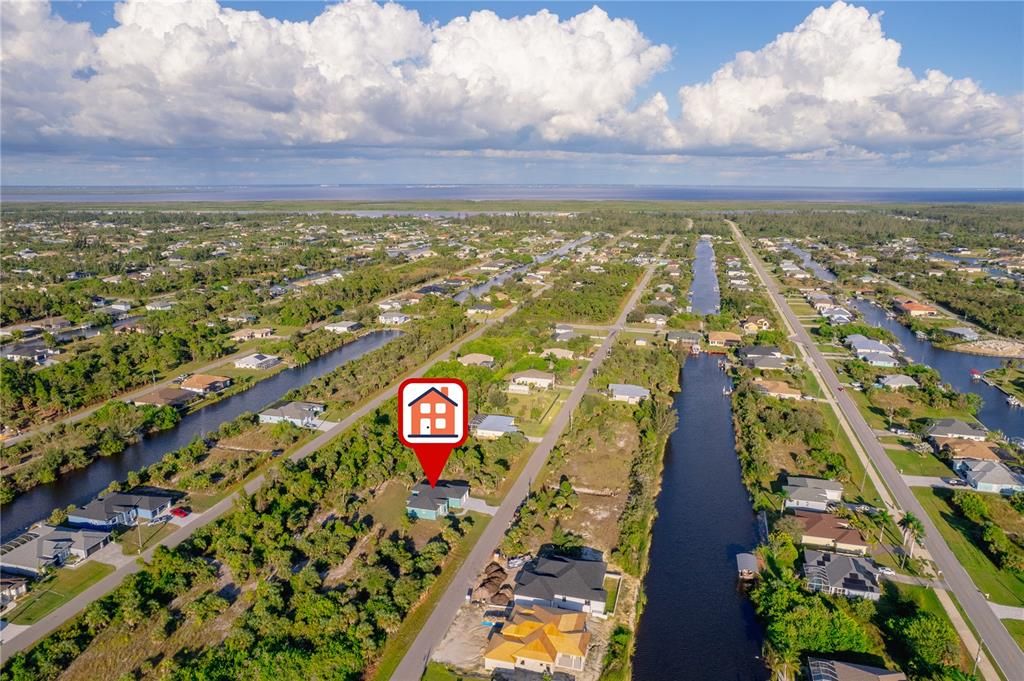 En Venta: $465,000 (3 camas, 2 baños, 1678 Pies cuadrados)