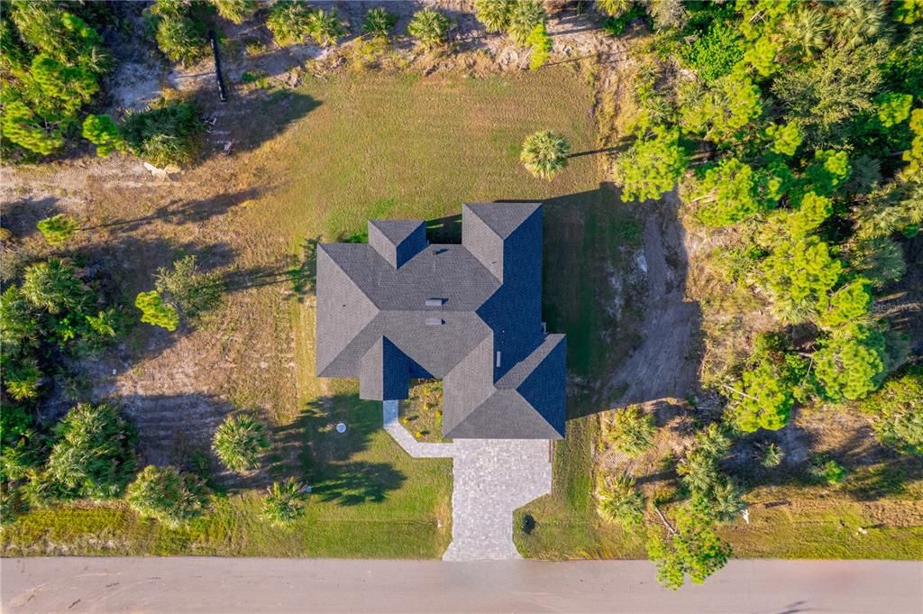 En Venta: $465,000 (3 camas, 2 baños, 1678 Pies cuadrados)