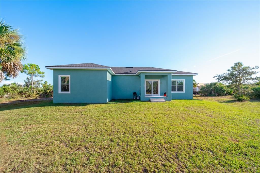 En Venta: $465,000 (3 camas, 2 baños, 1678 Pies cuadrados)