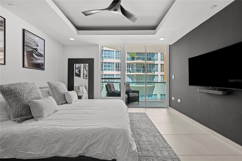 En Venta: $1,375,000 (2 camas, 2 baños, 1470 Pies cuadrados)