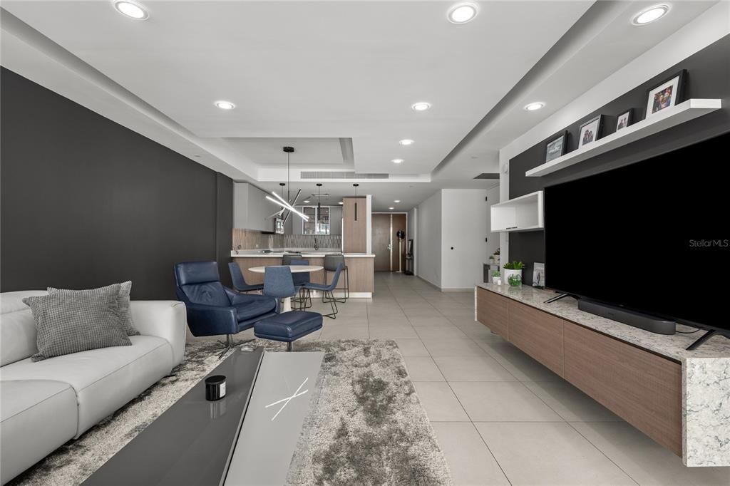 En Venta: $1,375,000 (2 camas, 2 baños, 1470 Pies cuadrados)