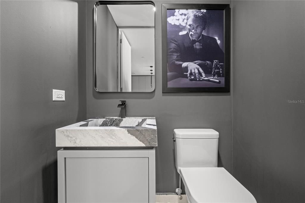 En Venta: $1,375,000 (2 camas, 2 baños, 1470 Pies cuadrados)