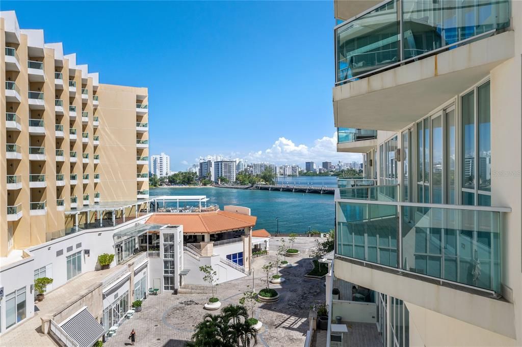 En Venta: $1,375,000 (2 camas, 2 baños, 1470 Pies cuadrados)