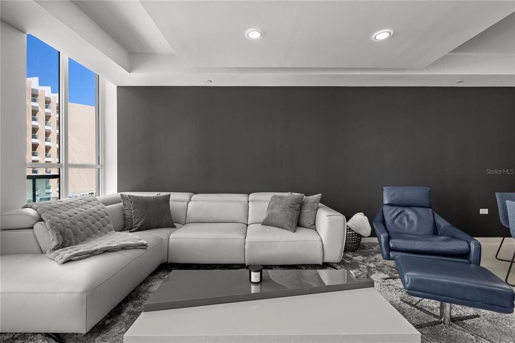 En Venta: $1,375,000 (2 camas, 2 baños, 1470 Pies cuadrados)