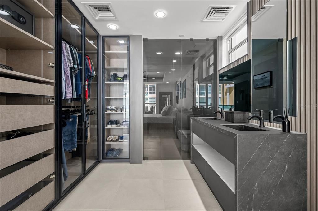 En Venta: $1,375,000 (2 camas, 2 baños, 1470 Pies cuadrados)