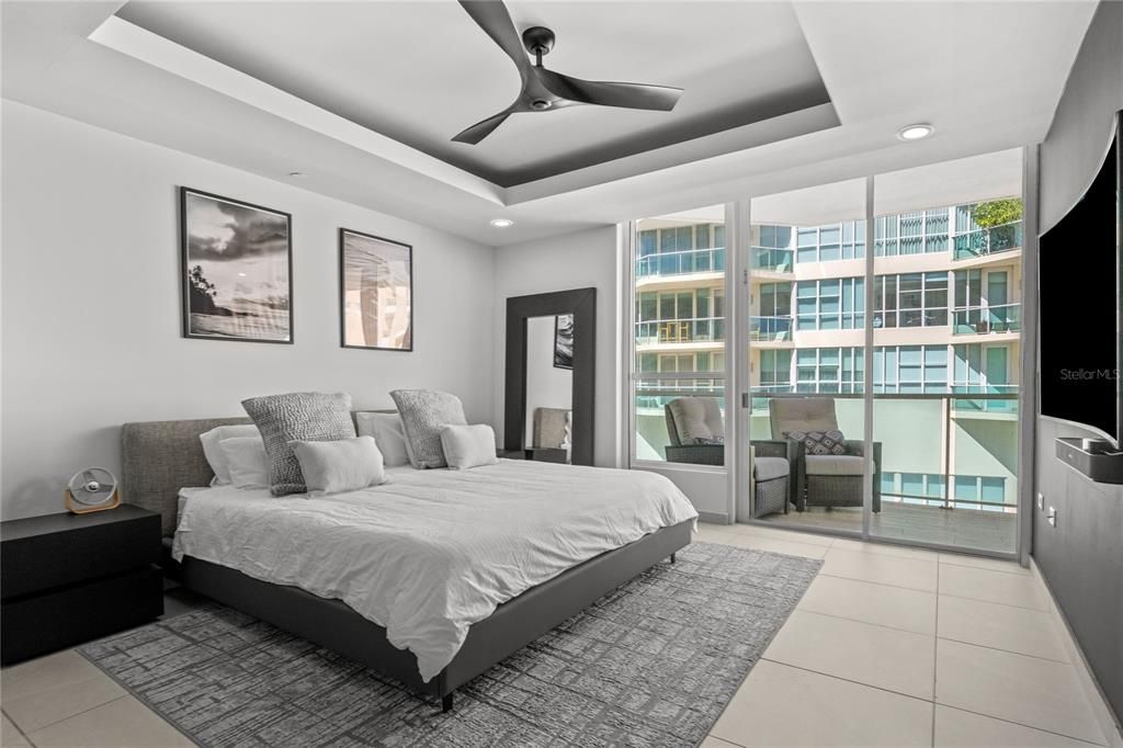 En Venta: $1,375,000 (2 camas, 2 baños, 1470 Pies cuadrados)