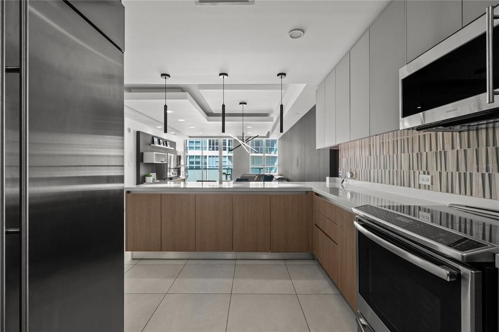 En Venta: $1,375,000 (2 camas, 2 baños, 1470 Pies cuadrados)