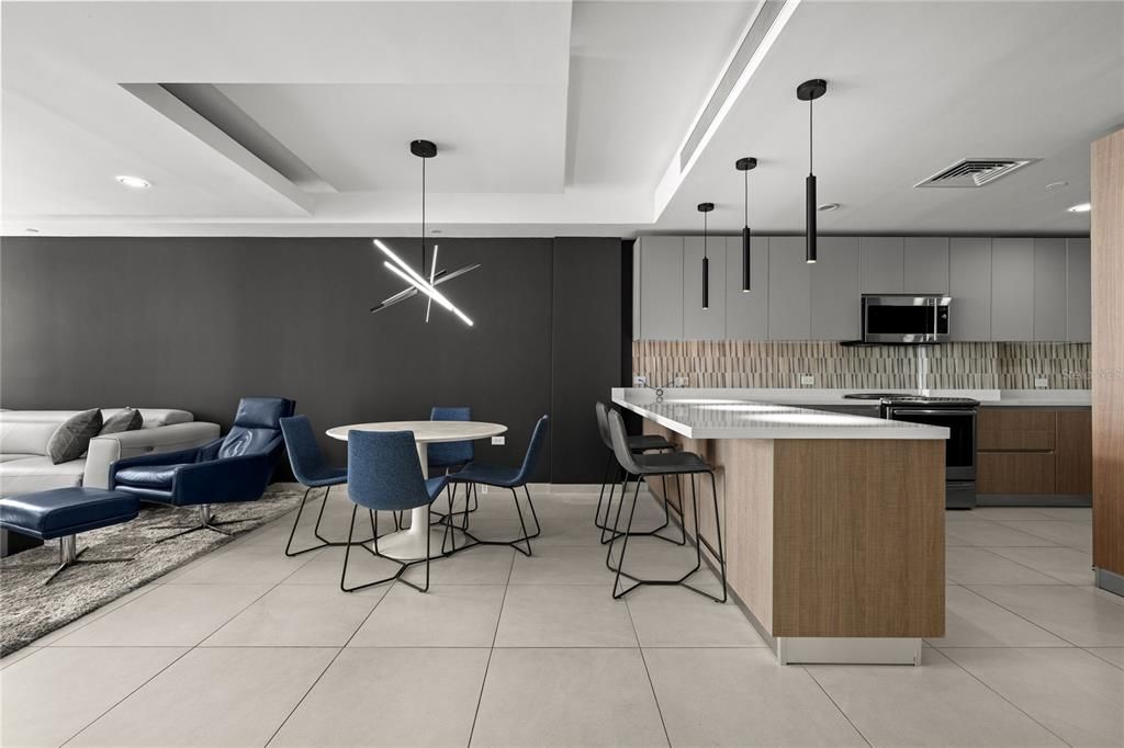 En Venta: $1,375,000 (2 camas, 2 baños, 1470 Pies cuadrados)