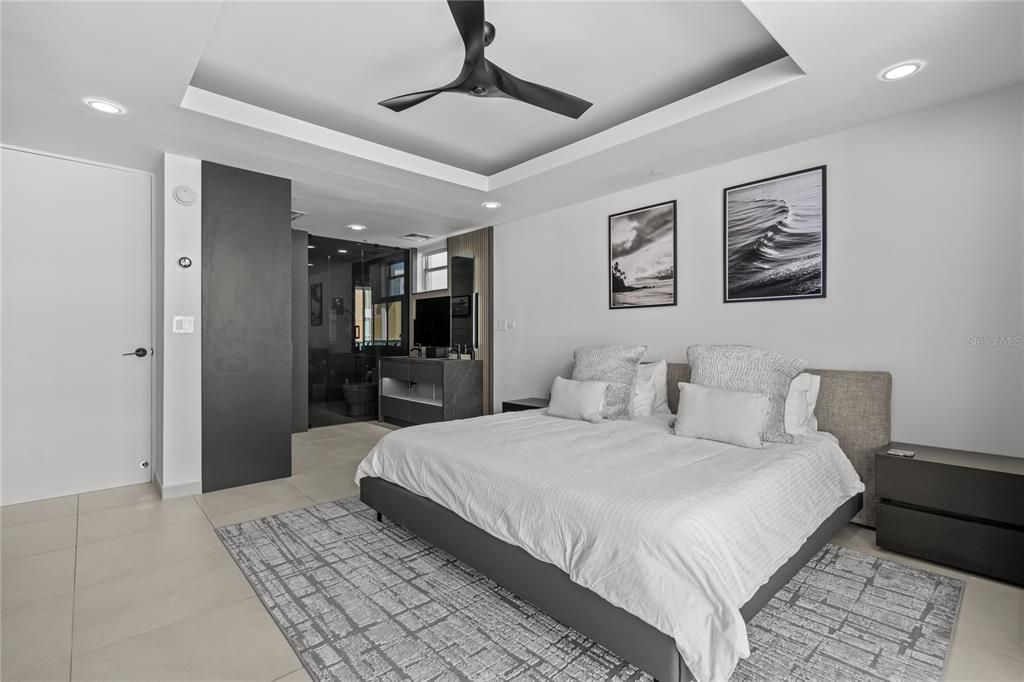 En Venta: $1,375,000 (2 camas, 2 baños, 1470 Pies cuadrados)