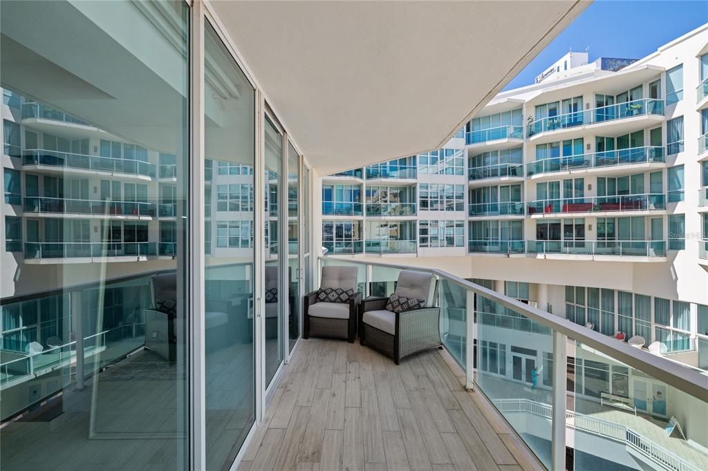 En Venta: $1,375,000 (2 camas, 2 baños, 1470 Pies cuadrados)