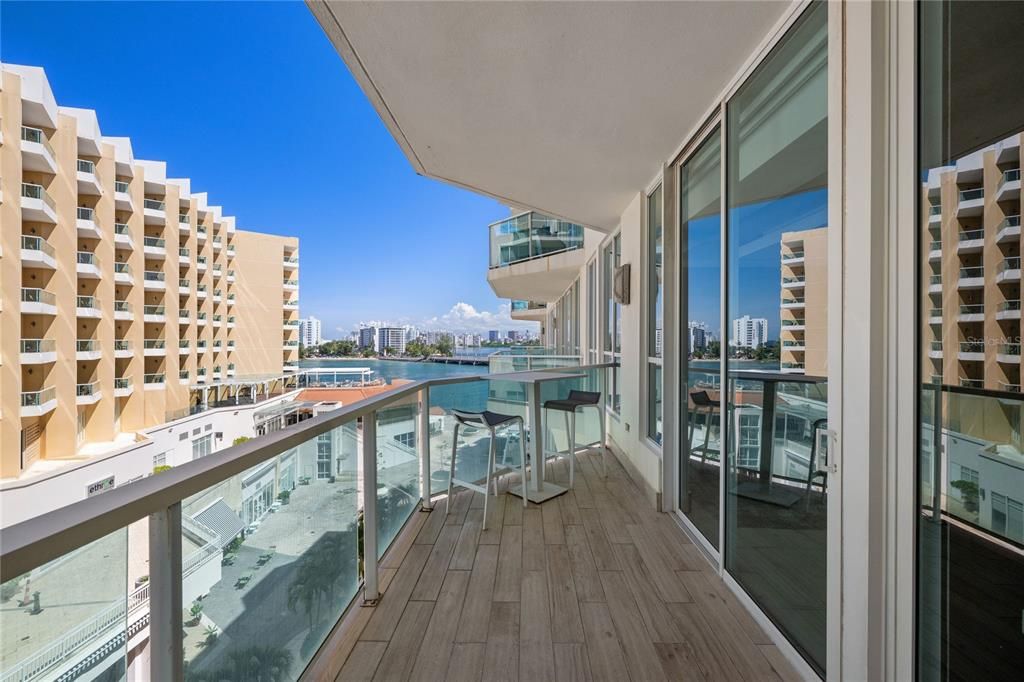 En Venta: $1,375,000 (2 camas, 2 baños, 1470 Pies cuadrados)