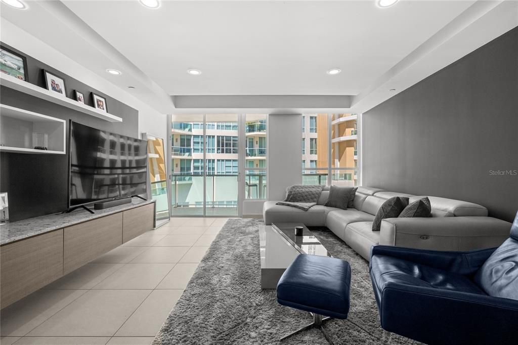 En Venta: $1,375,000 (2 camas, 2 baños, 1470 Pies cuadrados)