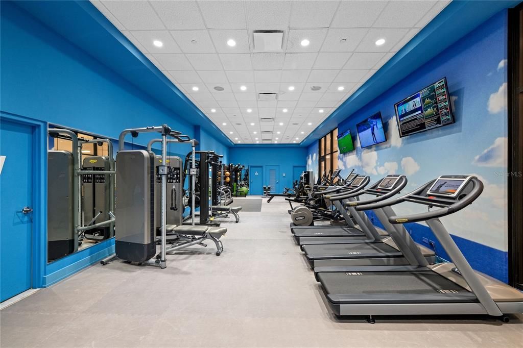 En Venta: $1,375,000 (2 camas, 2 baños, 1470 Pies cuadrados)