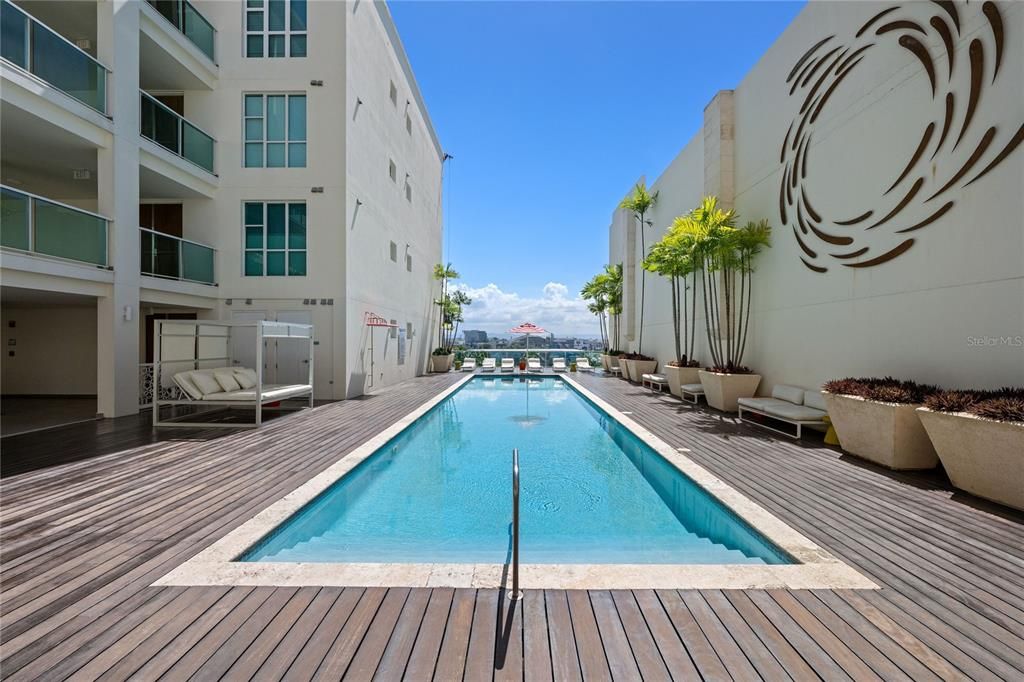 En Venta: $1,375,000 (2 camas, 2 baños, 1470 Pies cuadrados)