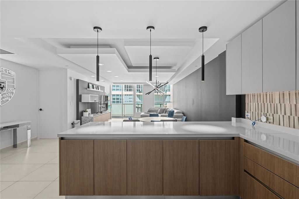 En Venta: $1,375,000 (2 camas, 2 baños, 1470 Pies cuadrados)