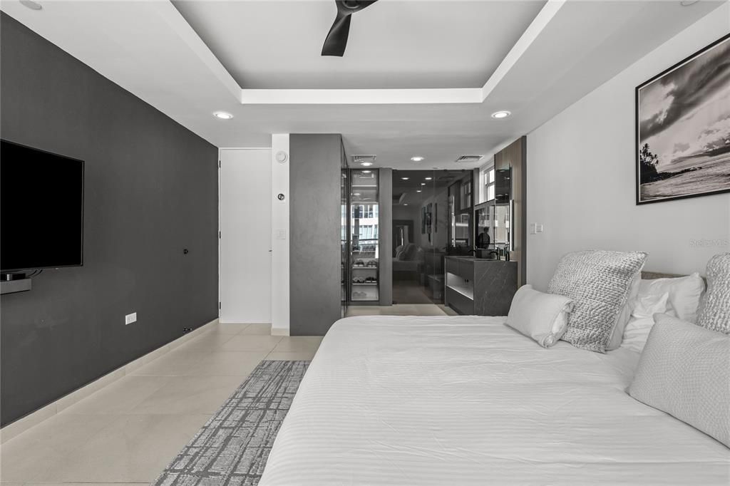 En Venta: $1,375,000 (2 camas, 2 baños, 1470 Pies cuadrados)