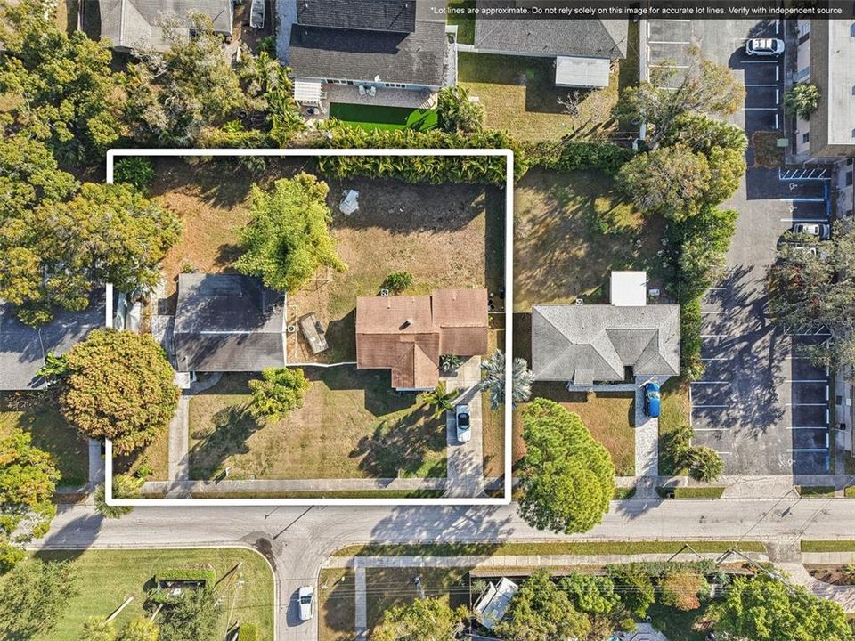 For Sale: $499,000 (0.24 acres)