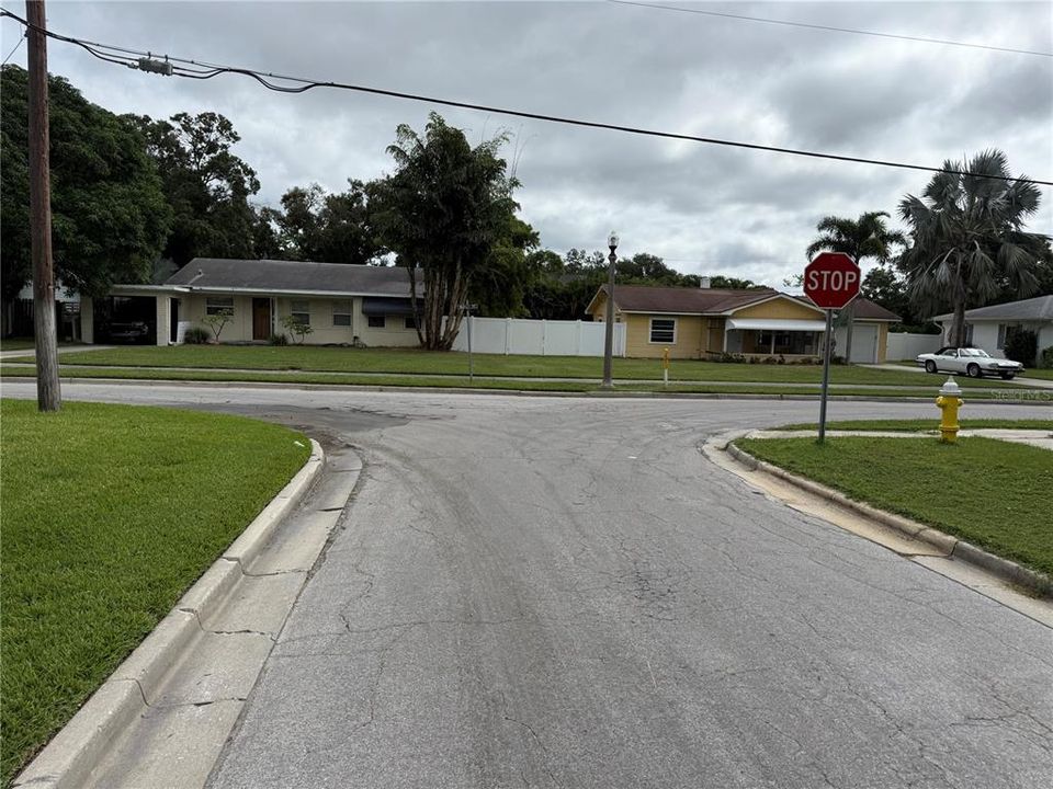 For Sale: $499,000 (0.24 acres)