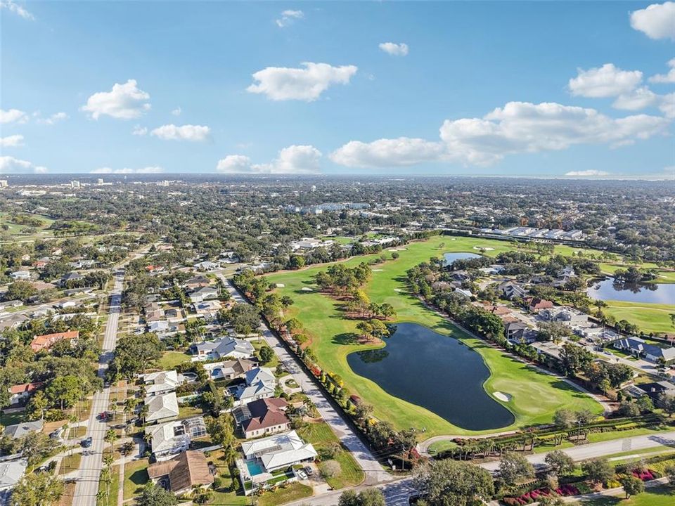 For Sale: $499,000 (0.24 acres)