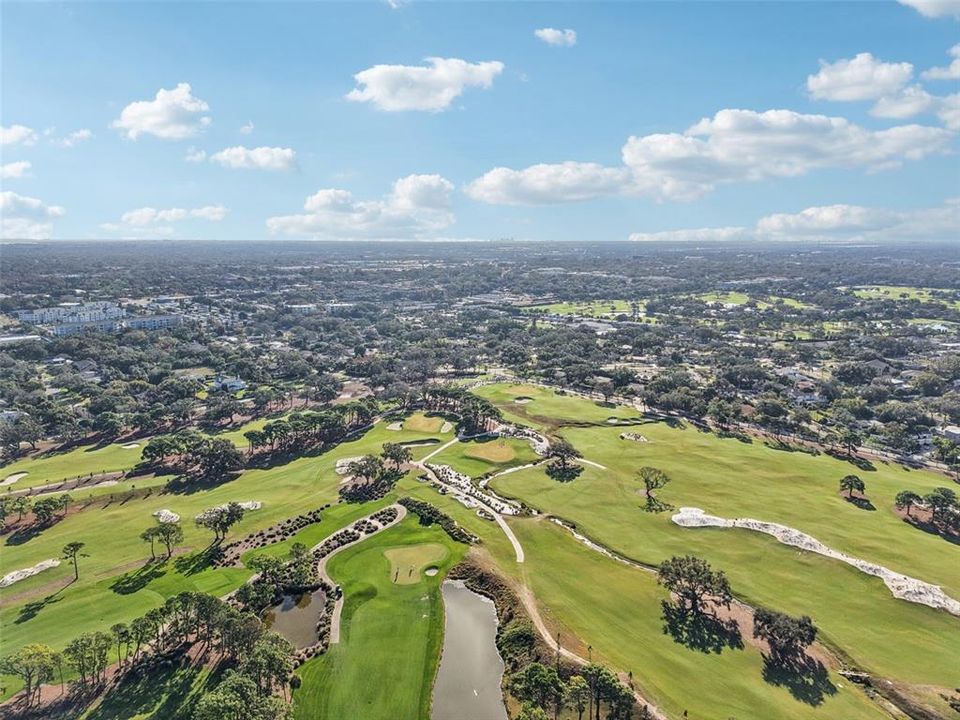 For Sale: $499,000 (0.24 acres)