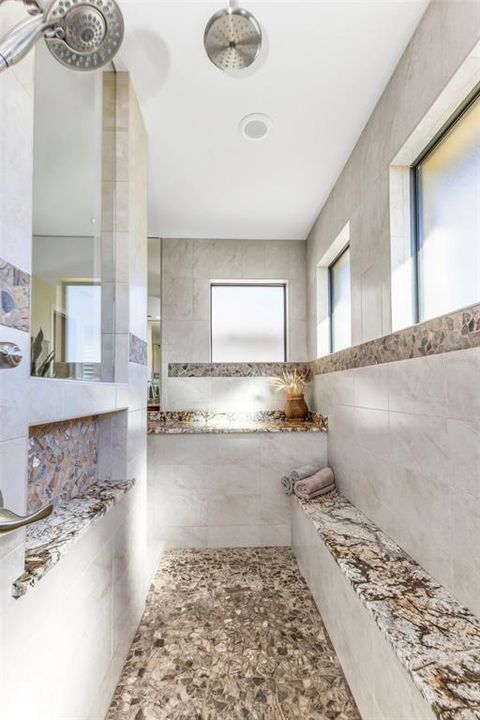 En Venta: $620,000 (3 camas, 2 baños, 1791 Pies cuadrados)