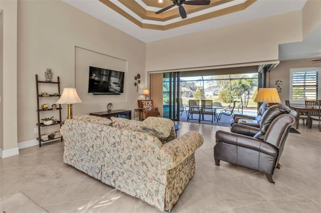 En Venta: $620,000 (3 camas, 2 baños, 1791 Pies cuadrados)