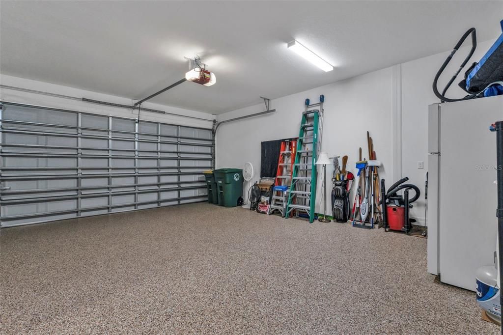 En Venta: $620,000 (3 camas, 2 baños, 1791 Pies cuadrados)