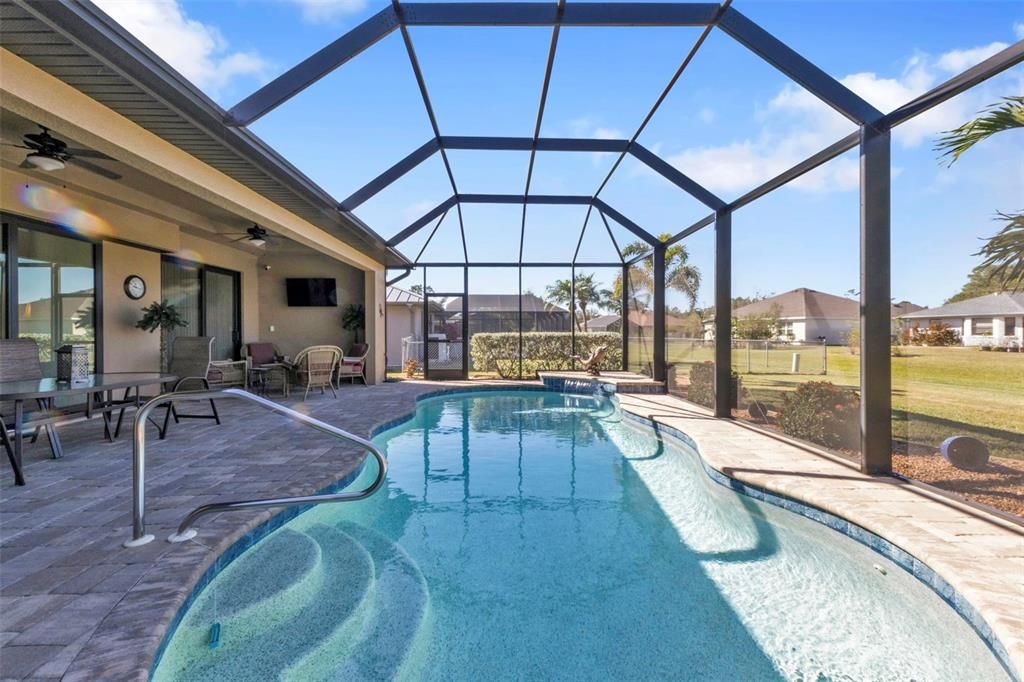 En Venta: $620,000 (3 camas, 2 baños, 1791 Pies cuadrados)