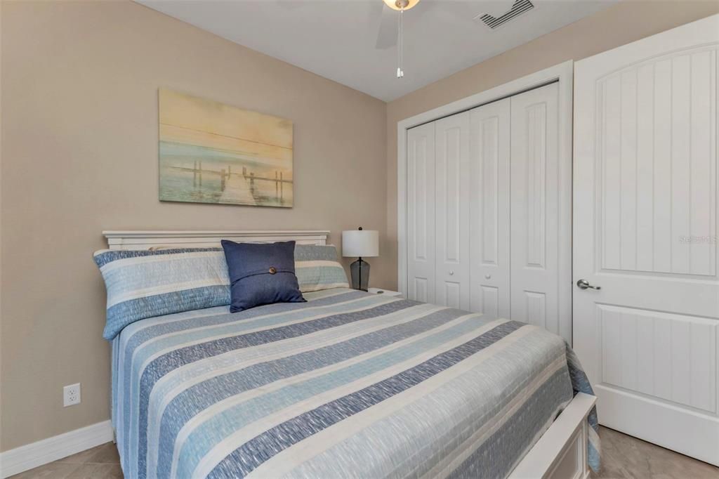 En Venta: $620,000 (3 camas, 2 baños, 1791 Pies cuadrados)