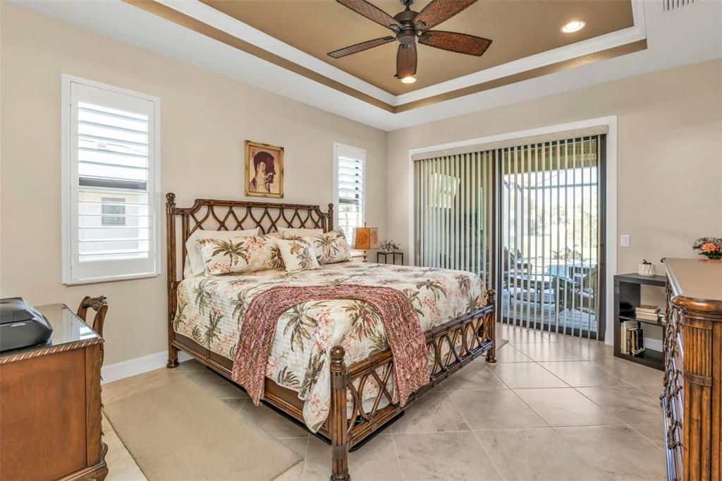 En Venta: $620,000 (3 camas, 2 baños, 1791 Pies cuadrados)