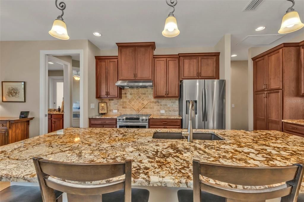 En Venta: $620,000 (3 camas, 2 baños, 1791 Pies cuadrados)