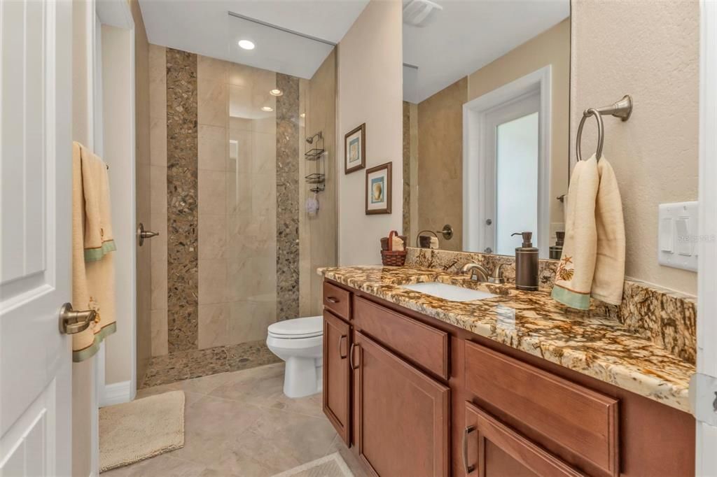 En Venta: $620,000 (3 camas, 2 baños, 1791 Pies cuadrados)