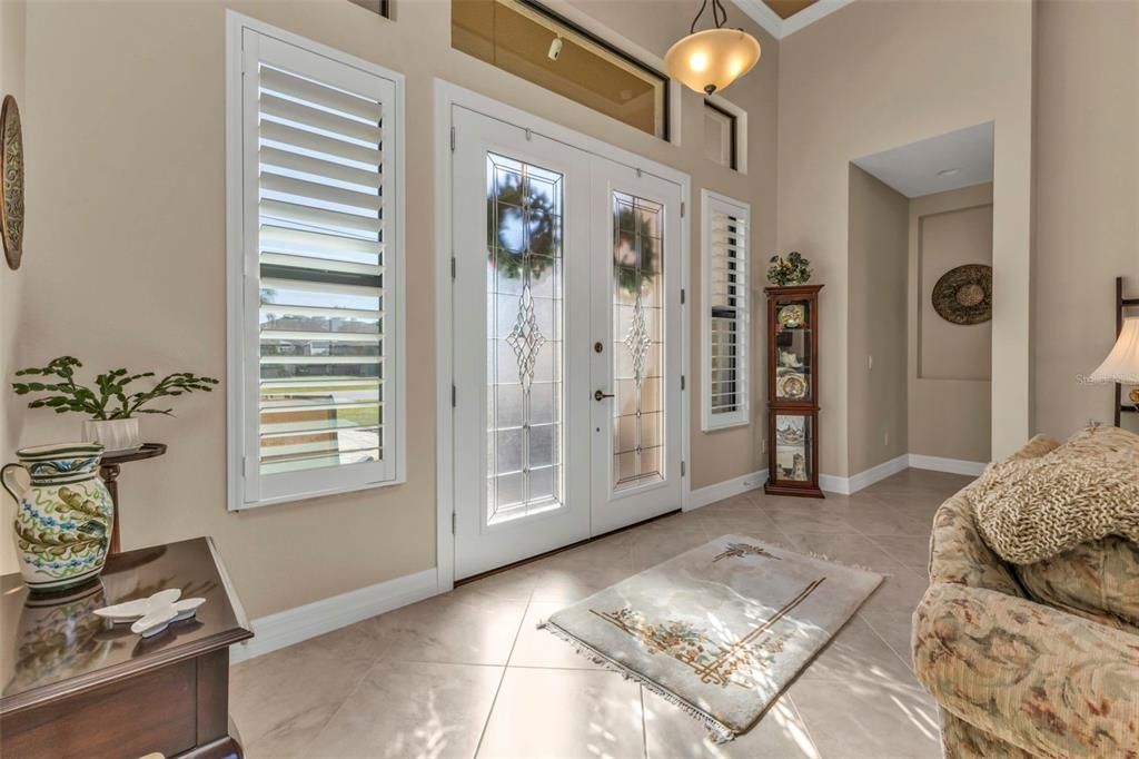 En Venta: $620,000 (3 camas, 2 baños, 1791 Pies cuadrados)