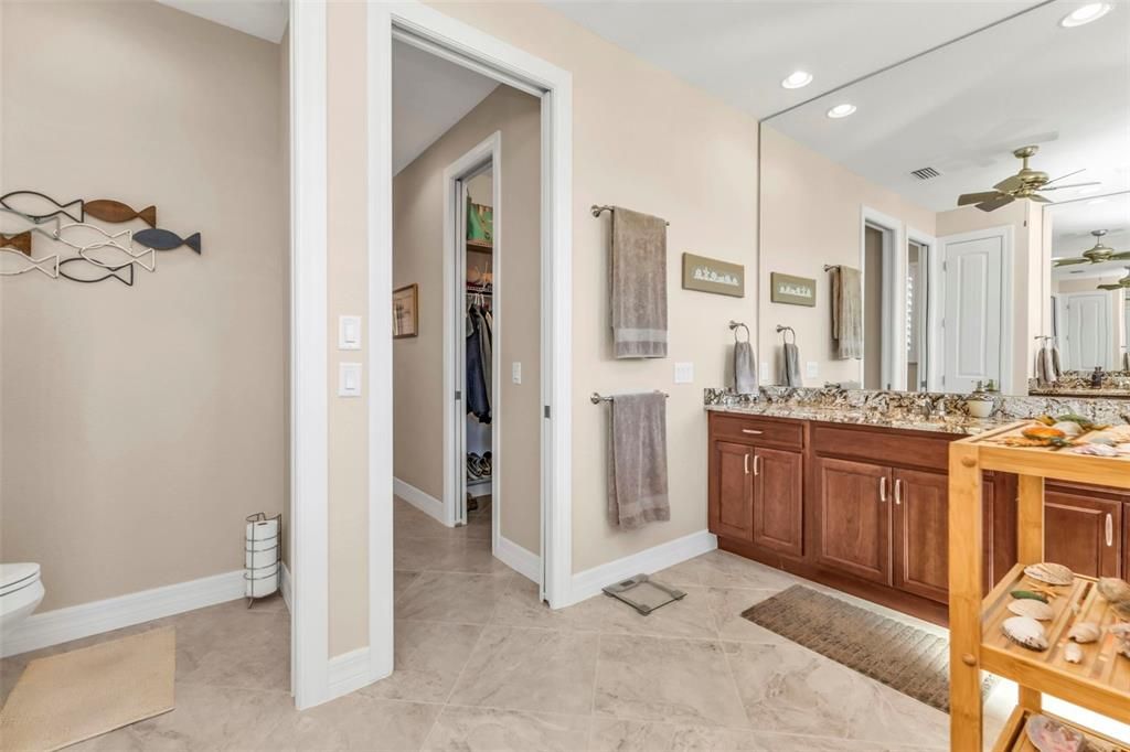 En Venta: $620,000 (3 camas, 2 baños, 1791 Pies cuadrados)