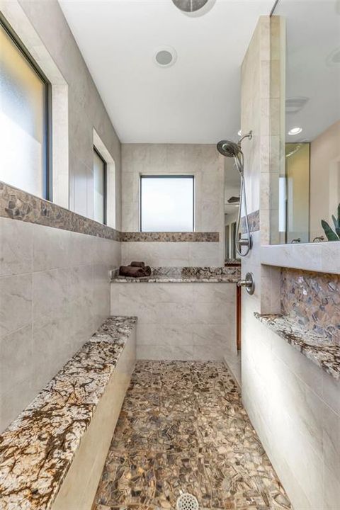 En Venta: $620,000 (3 camas, 2 baños, 1791 Pies cuadrados)