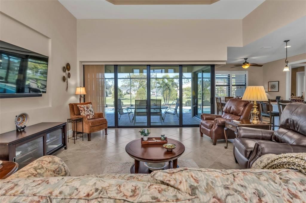 En Venta: $620,000 (3 camas, 2 baños, 1791 Pies cuadrados)