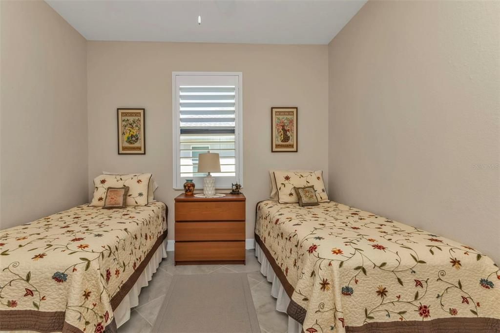 En Venta: $620,000 (3 camas, 2 baños, 1791 Pies cuadrados)